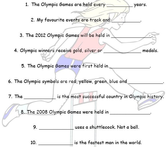 olympics history gap fill.png