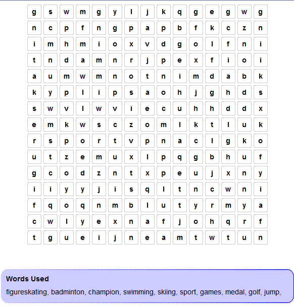 word search.png