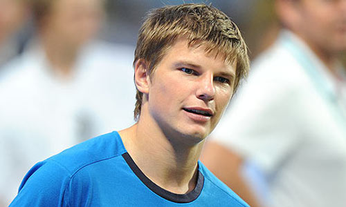 81243494_Andrey_Arshavin.jpg