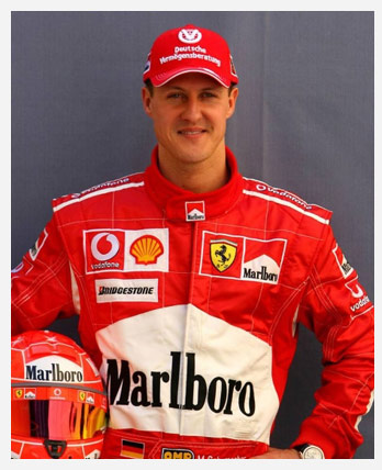 schumacher_main.jpg