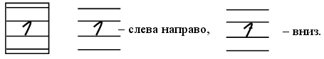 Наклонная линия с закруглением вверху. Наклонная с закруглением влево. Наклонная линия с закруглением. Элемент Наклонная линия с закруглением. Наклонная линия с закруглением влево.