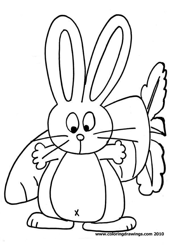 C:\Users\Пользователь\Desktop\МОЯ ПАПКА\школа\english\english 2\bunnycoloringpages8.gif