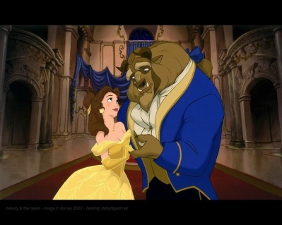 C:\Users\Алла\Desktop\всё длясайтов\Beauty-and-the-Beast-beauty-and-the-beast-121585_800_600.jpg