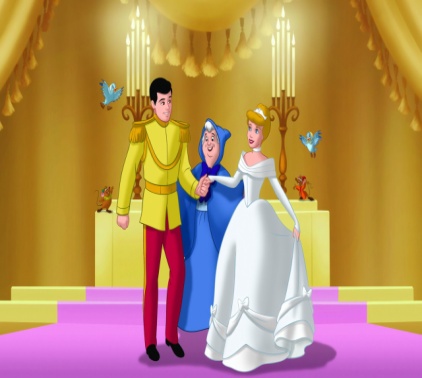 C:\Users\Алла\Desktop\всё длясайтов\disney_wallpaper__cinderella_and_prince_charming-2560x1600.jpg