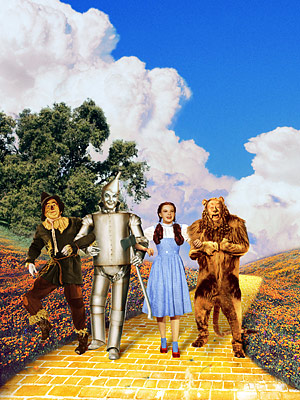 C:\Users\Алла\Desktop\всё длясайтов\wizard-of-oz.jpg