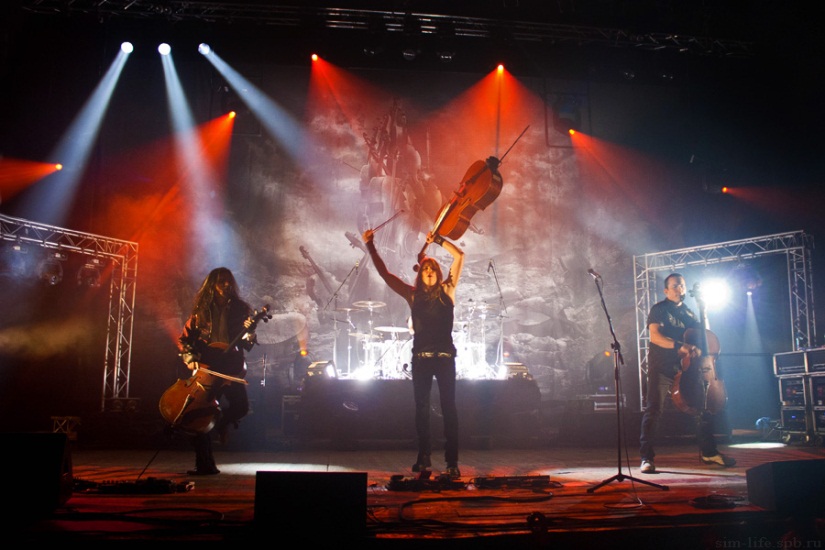 C:\Users\Администратор\Downloads\Apocalyptica10.jpg