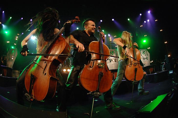 C:\Users\Администратор\Downloads\Apocalyptica8.jpg