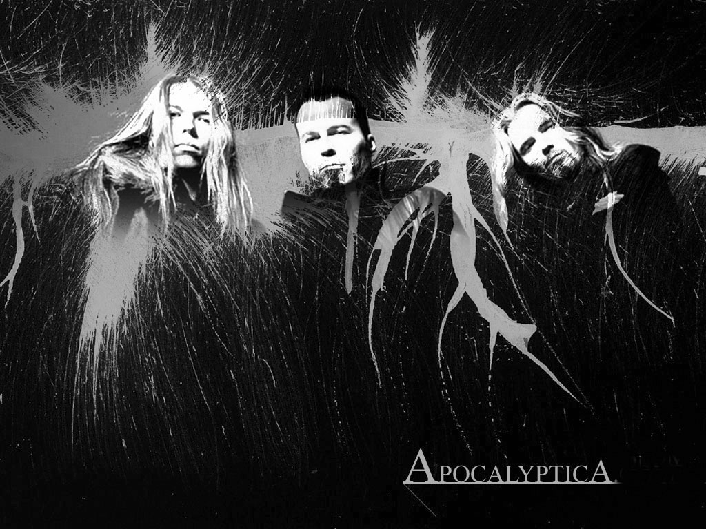 C:\Users\Администратор\Downloads\Apocalyptica1.jpg