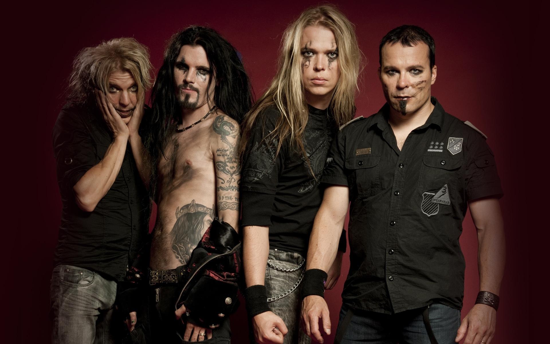 C:\Users\Администратор\Downloads\Apocalyptica12.jpg