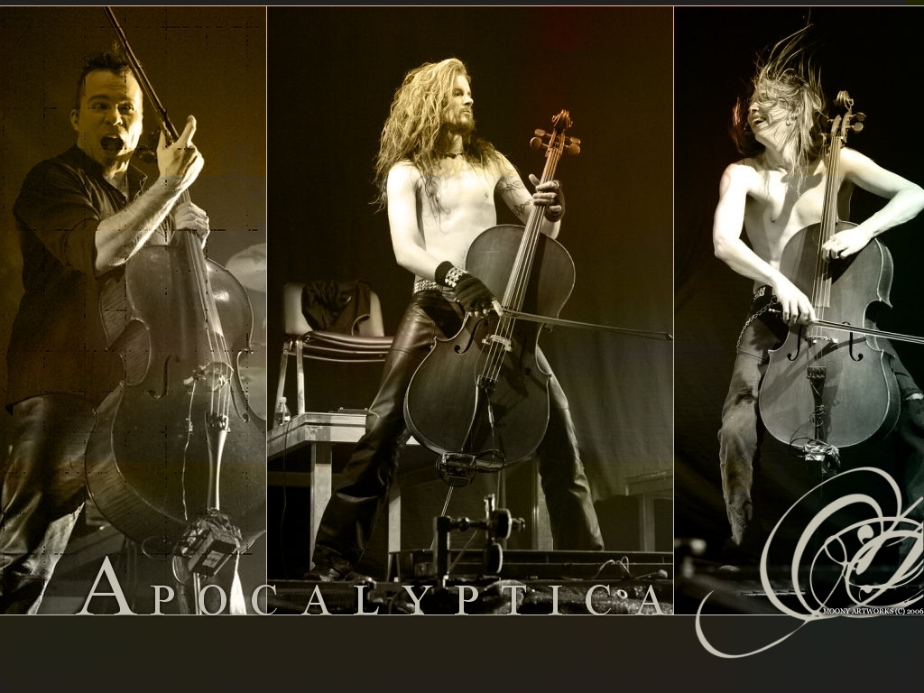 C:\Users\Администратор\Downloads\Apocalyptica4.jpg