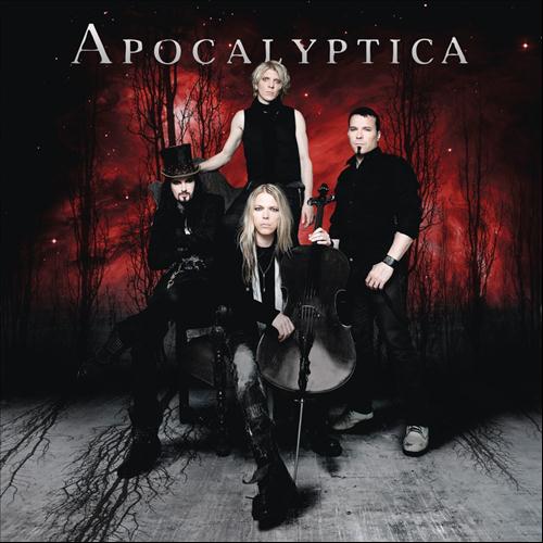 C:\Users\Администратор\Downloads\Apocalyptica5.jpg