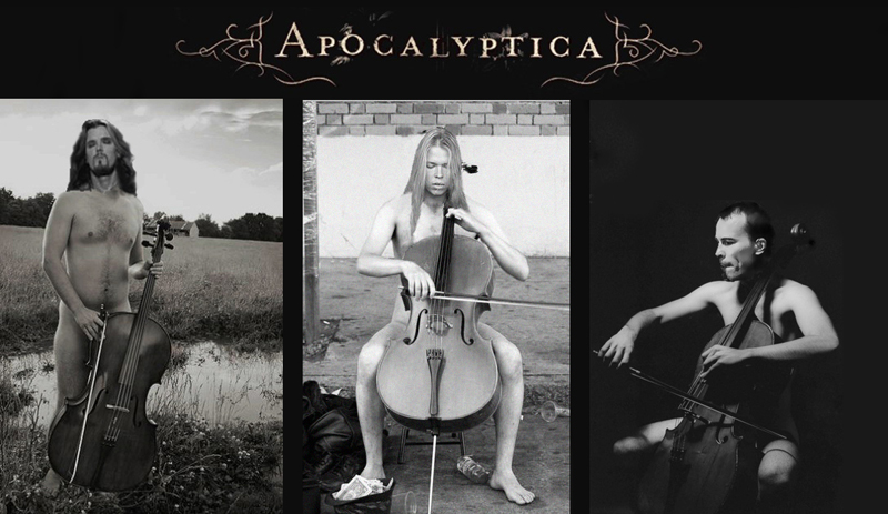 C:\Users\Администратор\Downloads\Apocalyptica11.jpg