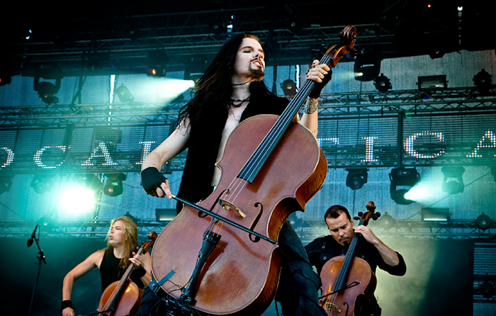 C:\Users\Администратор\Downloads\Apocalyptica6.jpg