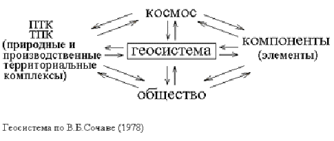 Геосистема. Схемы строения геосистемы. Схема геосистем. Природные геосистемы. Компоненты геосистемы.