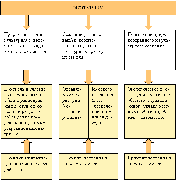 Развитие экологического туризма. Классификация видов экологического туризма. Виды экологического туризма схема. Классификация видов экотуризма. Экологический туризм разновидности.