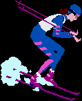 Описание: SKIER7