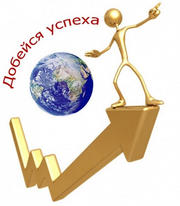 http://strategii-forex-trader.info/image/1/868.jpg