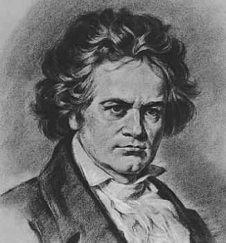 F:\Портреты композиторов\02 Beethoven\Людвиг ван Бетховен.jpg