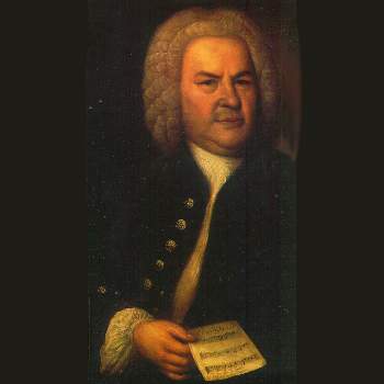 F:\Портреты композиторов\03 Johann Sebastjan Bach\Иоганн Себастьян Бах.jpg