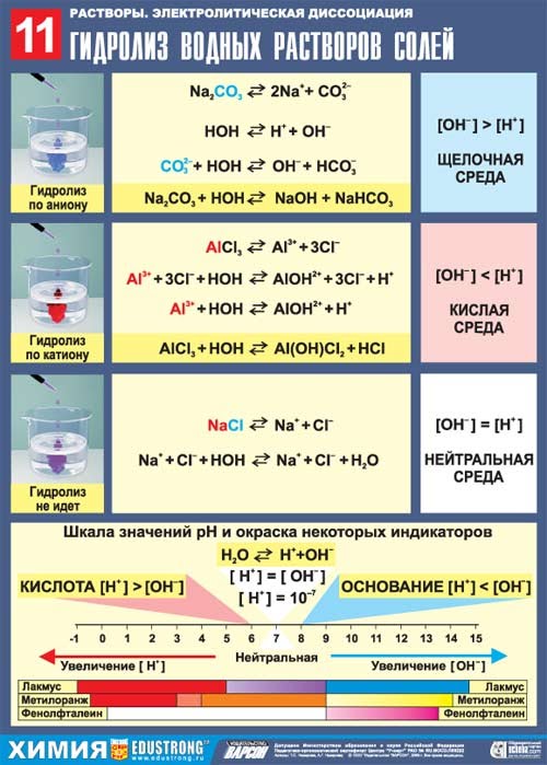 https://sites.google.com/site/himulacom/_/rsrc/1315460264016/zvonok-na-urok/9-klass---vtoroj-god-obucenia/urok-no10-11-gidroliz-solej/%D0%B3%D0%B8%D0%B4%D1%80%D0%BE%D0%BB%D0%B8%D0%B7.jpg