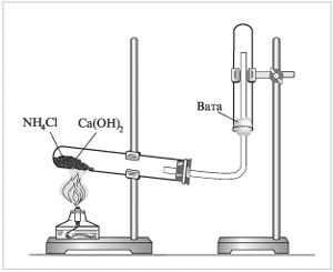 https://sites.google.com/site/himulacom/_/rsrc/1315460263979/zvonok-na-urok/9-klass---vtoroj-god-obucenia/prakticeskaa-rabota-polucenie-ammiaka-i-opyty-s-nim/%D0%90%D0%BC%D0%BC%D0%B8%D0%B0%D0%BA2.jpg