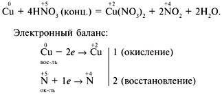 https://sites.google.com/site/himulacom/_/rsrc/1315460264224/zvonok-na-urok/9-klass---vtoroj-god-obucenia/urok-no33-soli-azotnoj-kisloty/34-6.jpg