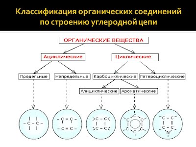 C:\Users\1\Downloads\класс.jpg