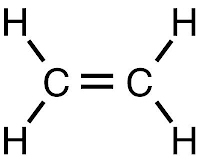 C:\Users\1\Downloads\ethylene.jpg