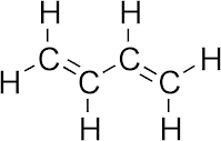 C:\Users\1\Downloads\1-3-butadiene.jpg