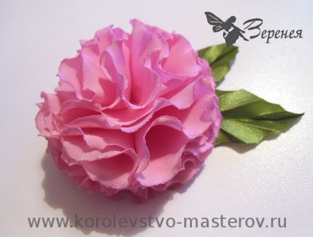 http://www.korolevstvo-masterov.ru/images/master-class/gvozdika/gvozdika450.jpg