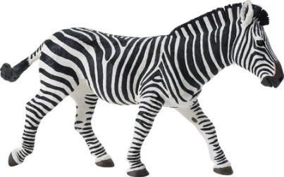 http://www.uznaiki.ru/catalog/figurki_igrushki/images/Zebra.jpg