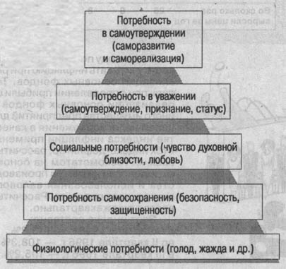 Картинка 32 из 11488