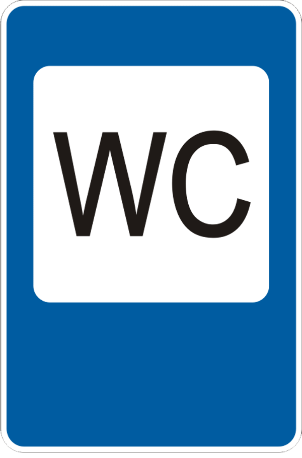 Что значит wc. Знаки дорожного движения туалет. Дорожный знак WC. Знак туалет ПДД. Дорожные знаки 6.