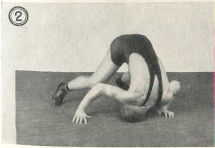 image22