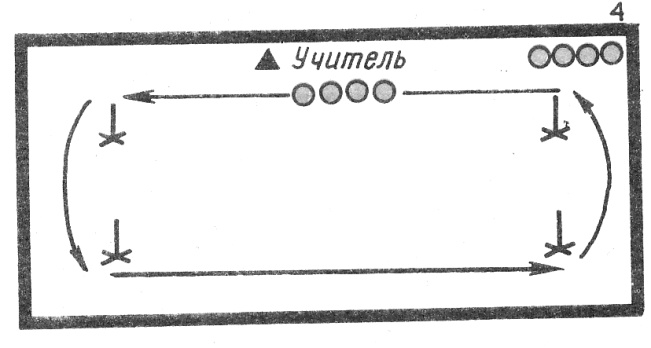 C:\Users\PB\Desktop\4(1).jpg