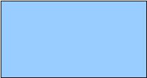 Прямоугольник 56