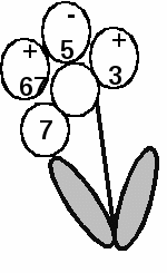 Группа 43