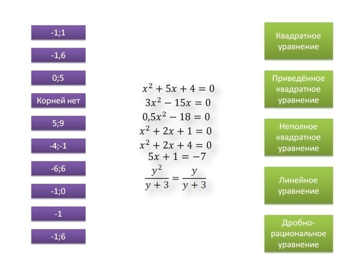 Соотношения ДО.jpg