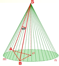 Новый рисунок (7).bmp