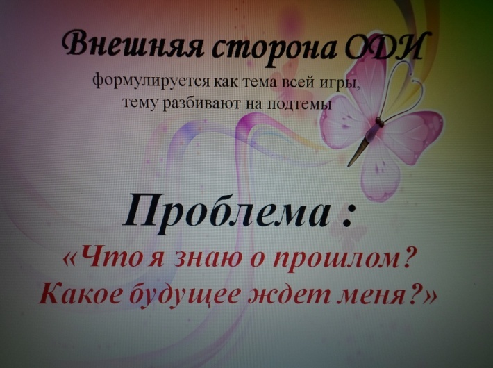 D:\Школа\Конспекты уроков и мероприятий\Проект -По ступеням цивилизации\2013-01-19\SAM_2096.JPG