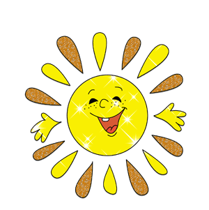 http://sun.wauu.ru/0_8ad6_18898049_XL.gif