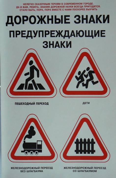 1 1 знаки 1 класс. Дорожные знаки 1 класс. Знаки дорожного движения по окружающему миру.