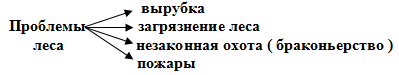 http://festival.1september.ru/articles/514991/img2.gif