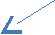 Прямая со стрелкой 3