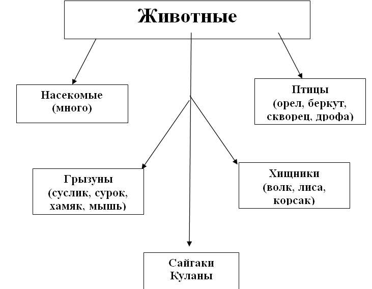 C:\Users\Овсянкин\Desktop\2.png