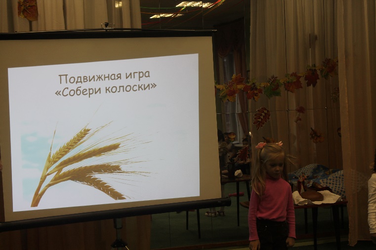 C:\Users\Пользователь\Desktop\Толерантность 13.11.2014\Фото\IMG_9957.JPG