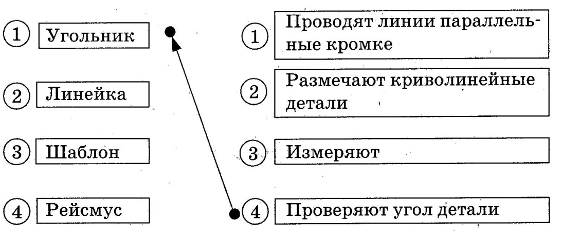 C:\Users\пользователь\Pictures\2013-10-11 раз2\раз2 001.jpg