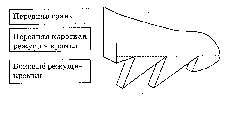 F:\Документы\Мои документы\Мои рисунки\2014-10-17 з\з 001.png