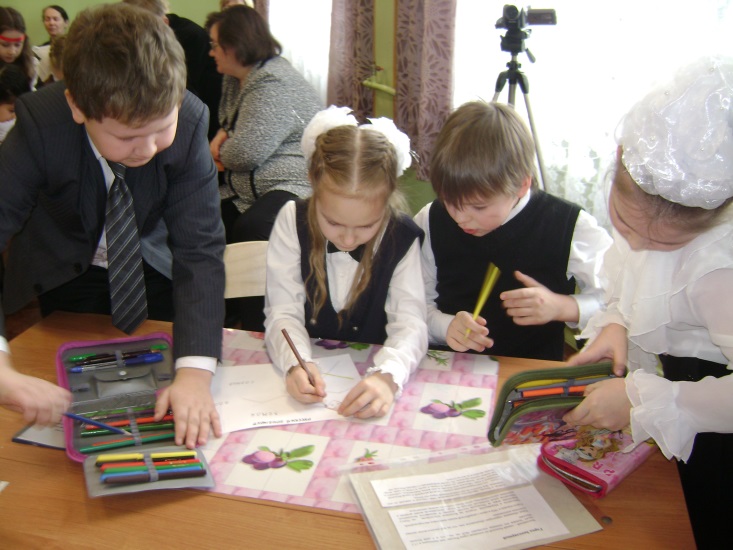 F:\семинар 21.02.13\DSC02472.JPG