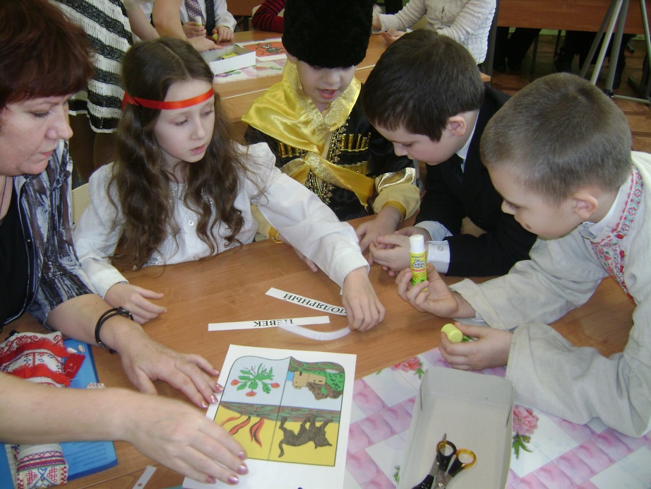 F:\семинар 21.02.13\DSC02493.JPG